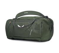 Salewa Sac à corde Agner Vert