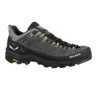 Salewa Alp Basket 2 GTX Chaussures De Randonnée Hiking-Schuhe Gris Neuf