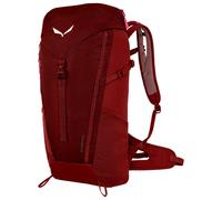 Salewa - Alp Mate 24 Women Syrah - Sac à dos