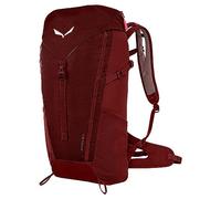 Sac à dos Salewa Alp Mate 24L grenat femme