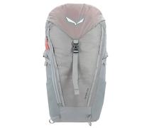 Salewa Alp Mate 24L W Sac à dos de randonnée 56 cm gris