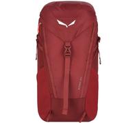 Sac à dos Salewa Alp Mate 24L grenat femme