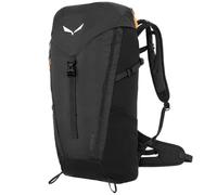 Salewa Sac à dos Alp Mate 26 l Noir