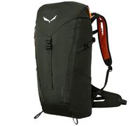 Salewa sac à dos Alp Mate 26L 51 cm vert