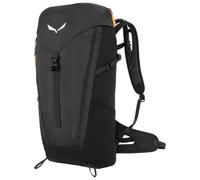Salewa - Alp Mate 26 - Sac à dos de randonnée - onyx