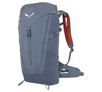Salewa Alp Mate 26L Sac à dos