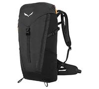 Salewa Alp Mate 26l Backpack Noir