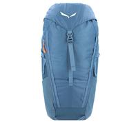 Salewa Alp Mate 26L sac à dos 51 cm bleu