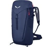 SALEWA Alp Mate 30 Ws sac à dos femme bleu