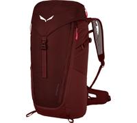 SALEWA Alp Mate 30 Ws Sac à dos femme rouge