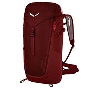 Salewa Alp Mate 30l Femmes Sac à dos 30 Rouge foncé