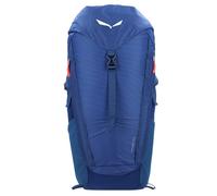 Salewa Sac à dos Alp Mate 30L bleu outre-mer noir femme