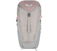 Salewa Sac à dos Alp Mate 30 l Femme Violet