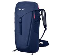 Salewa Sac à dos Alp Mate 30L bleu outre-mer noir femme