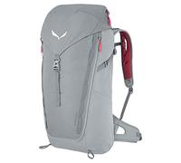 Salewa Sac à dos Alp Mate 30 l Femme Violet