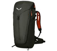 Salewa Sac à dos Alp Mate 36 l Vert