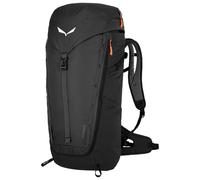 Salewa Sac à dos Alp Mate 36L Gris Orange