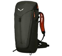 Sac à dos Salewa Alp Mate 36L noir rouge
