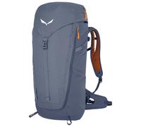 Sac à dos Salewa Alp Mate 36L bleu orange