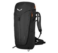Salewa Sac à dos Alp Mate 36L Gris Orange