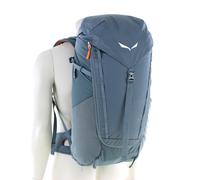 Salewa Alp Mate 36l Sac à dos 36 Gris