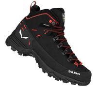 Salewa Alp Mate Hiver Mi Damen-Wanderschuhe Trekking Outdoor-Schue Gris