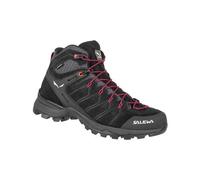 Salewa Alp Mate Mid Wp - femme