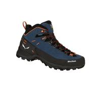 Chaussure de randonnée SALEWA ALP MATE WINTER MID PTX M (Dark denim/Black) Homme 10 5