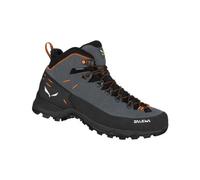Salewa Alp Mate Winter Mid Waterproof - homme