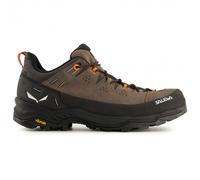 Salewa - Alp Trainer 2 - Chaussures multisports - EU 42 - bungee cord / black