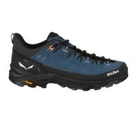 Salewa - Alp Trainer 2 - Chaussures multisports - EU 46,5 - java blue / black