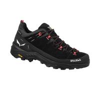 Salewa Alp Trainer 2 Gore-Tex - femme