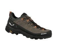 Salewa Chaussures Alp Trainer 2 GORE-TEX gris – taille 41