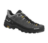 Salewa - Alp Trainer 2 Gore-Tex Onyx Black - 10.5 - Chaussures d'approche