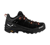 SALEWA Alp Trainer 2 Gtx W - Femme - Noir - taille 37- modèle 2024