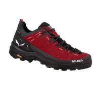 Salewa Chaussures Alp Trainer 2 GORE-TEX Femme Taille 40,5