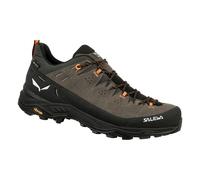 Salewa Chaussures Alp Trainer 2 GORE-TEX gris Taille 45