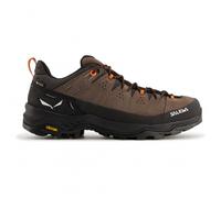 Salewa - Alp Trainer 2 GTX - Chaussures multisports - EU 45 - bungee cord / black