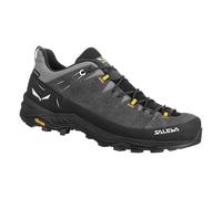 Salewa Chaussure de randonnée Alp Trainer 2 GTX Onyx/Black Homme 12