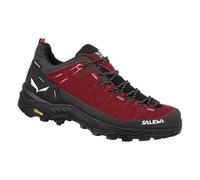 Salewa ALP TRAINER 2 GTX W, 38, Syrah/Black