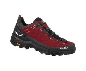 Salewa Alp Trainer 2 Gtx W Chaussures de RandonnéeFemme