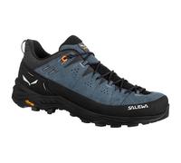 Salewa - Alp Trainer 2 Java Blue Black - 11.5 - Chaussures d'approche