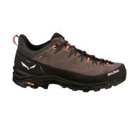 SALEWA Alp Trainer 2 M - Homme - Marron / Noir - taille 44 1/2- modèle 2025