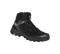 Chaussures de marche Salewa Alp Trainer 2 Mid GORE-TEX femme - 37