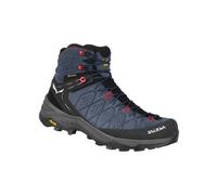 Salewa Chaussures de randonnée femme Trainer 2 Mid GTX Taille 37