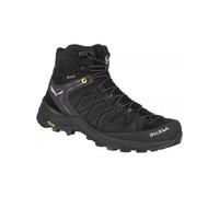 Salewa Alp Trainer 2 Mid Gore-Tex - homme