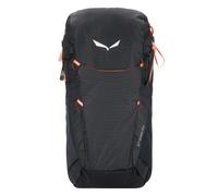 Sac à dos Salewa Alp Trainer 20L rouge femme