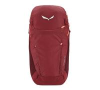 Sac à dos Salewa Alp Trainer 20L rouge ru emme