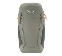 Salewa Chaussures Alp Trainer 20 Ws Femme Gris Taille unique Modèle 2025