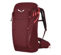 Salewa sac à dos Alp Trainer 20L 55 cm rouge